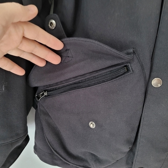 BURTON City System Jacket - Women's - Picture 7 of 16